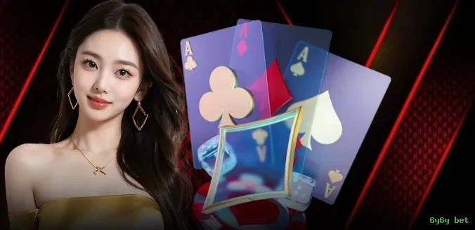 Telegram Community